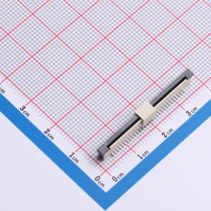 1.0K-GT-30PB-RXL商品缩略图