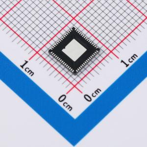 RP2350A商品缩略图