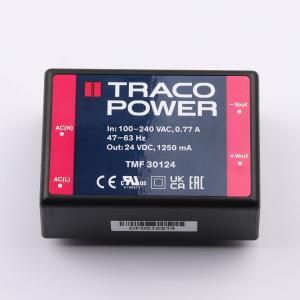 TMF 30124商品缩略图