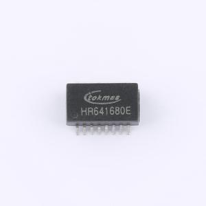 HR641680E(TOKMAS)商品缩略图