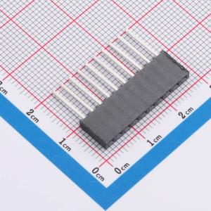 SSQ-110-03-F-S商品缩略图