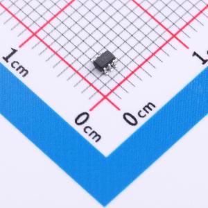 74LVC2G14DW-TP商品缩略图