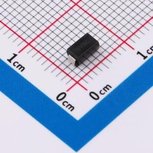 P4SMA6.8CA商品缩略图