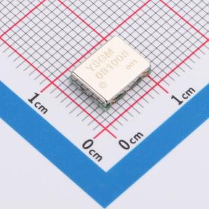 YSGM081008商品缩略图