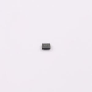 MSESD16F4V5PU商品缩略图