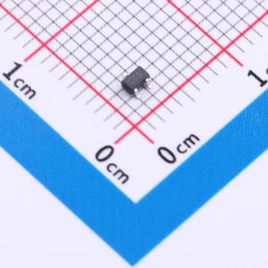 TPAX803LC3商品缩略图