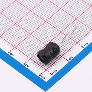 SPK0608-203MB商品缩略图