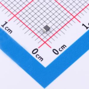 ANTC2012-103J3950FB商品缩略图