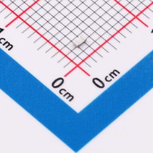 GR0603F42R2T5G00商品缩略图