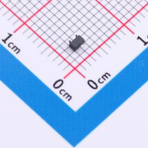 TPADM803LAKSZ商品缩略图