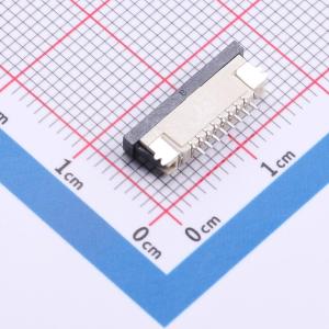 1.0K-ES-8PWB-RL商品缩略图