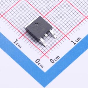 TL750L05CKVURG3商品缩略图