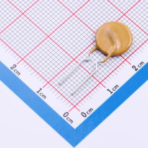 MF-RX090/72-0商品缩略图