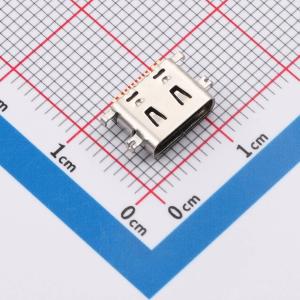 CF215-16SCB12R-01商品缩略图