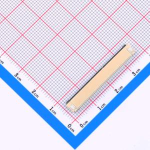 0.5K-DX-60PWB-TW商品缩略图