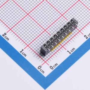 1.0-B-17PB-RML商品缩略图