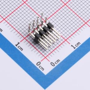 5AKW3-6040-204-W0商品缩略图