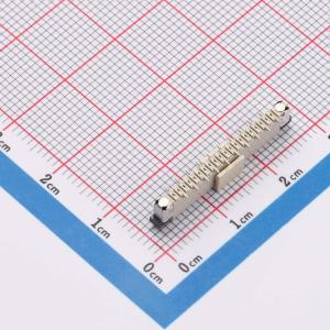 1.0K-N-20PB-RXW商品缩略图