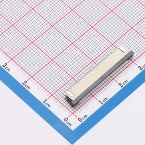 1.0K-FX-23PWB-RL商品缩略图