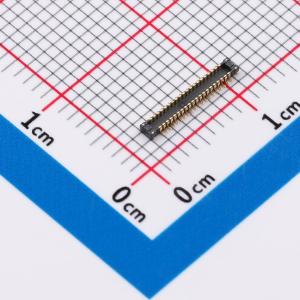 BTB0.408-40PLBDR-G41商品缩略图