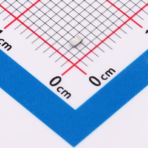 GR0603F0R2T5G00商品缩略图