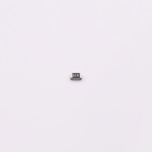 GR0603F42R2T5G00商品缩略图