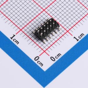 5AIE1-3020-206-W5商品缩略图