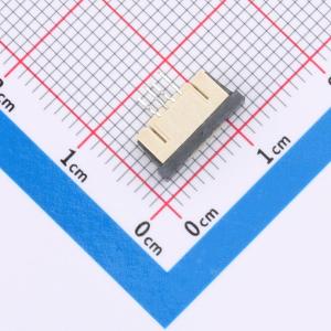 1.0K-HB-4P-TL商品缩略图