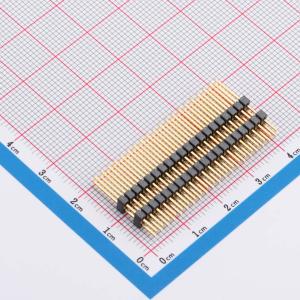 TW-20-07-G-D-280-160商品缩略图