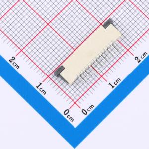 1.0K-H-14P-TL商品缩略图