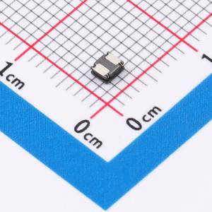 SNR252012-2R2MT商品缩略图