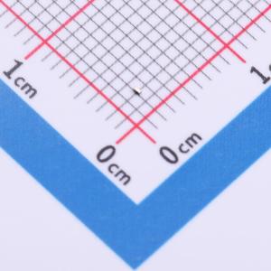 ESDALC5-1BF4商品缩略图