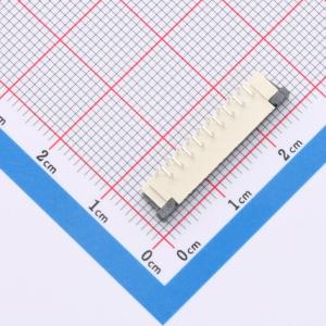 1.0K-J-18PW-TL商品缩略图