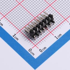 5AKE3-6040-207-D0商品缩略图