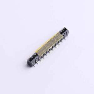 1.0-B-22PB-RML商品缩略图