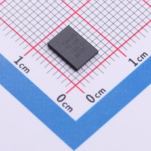 TUSB1064RGFRQ1商品缩略图