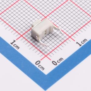 1TS002A-2500-5004A2商品缩略图