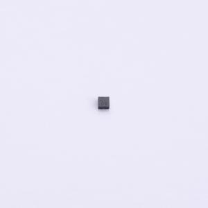 YVC063P034RD商品缩略图