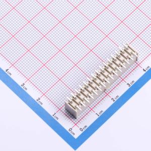 IPL1-115-02-L-D-K商品缩略图