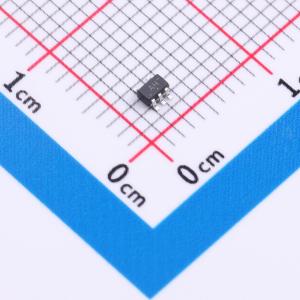 74AHC1G86GW-TP商品缩略图