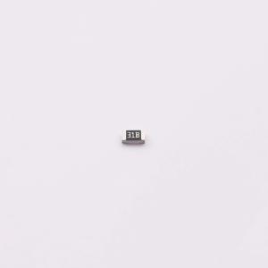 GR0603F2K05T5G00商品缩略图