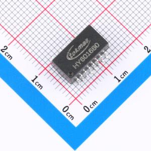 HY601680(TOKMAS)商品缩略图