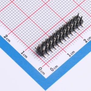 5AKE3-6040-212-W0商品缩略图