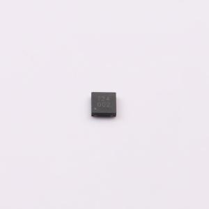 PTVS24VU1UPA-MS商品缩略图