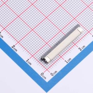 0.5K-BS-40PWB-RW商品缩略图