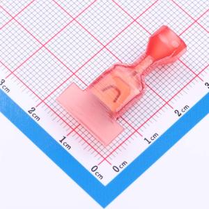 2-520263-4商品缩略图