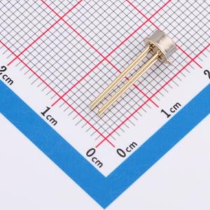 SY-TP-48CPA商品缩略图