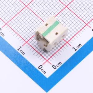 2-2106431-2商品缩略图