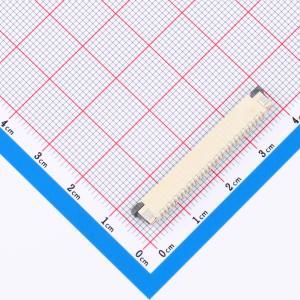 1.0K-GL-31PB-TL商品缩略图