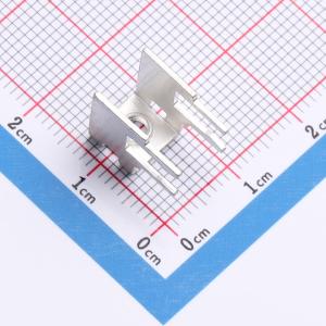 TR34083132-1140商品缩略图